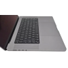 Apple MacBook Pro 16 A2485 M1 PRO 32GB 512 SSD 16,2